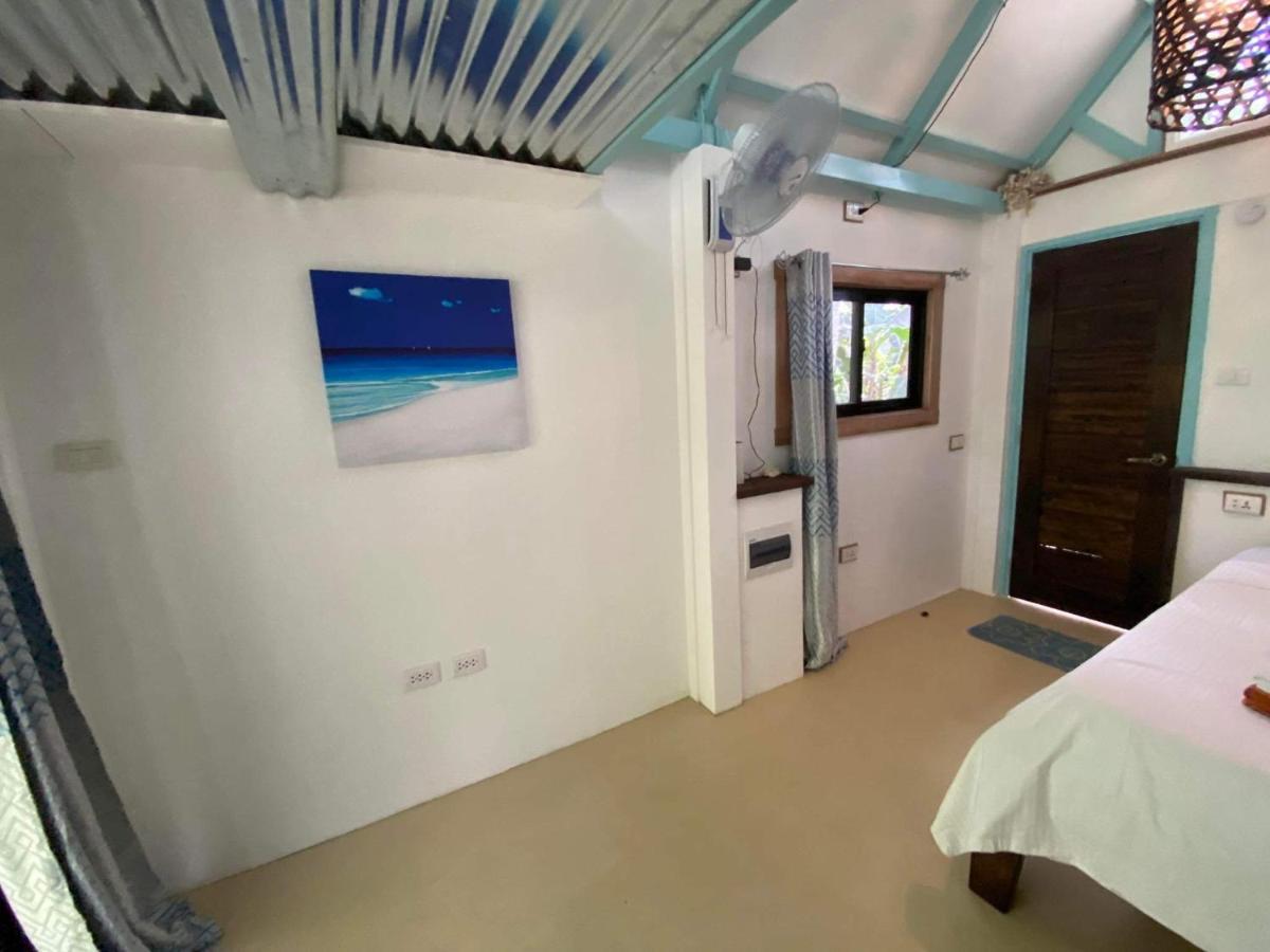 Djs Beach Resort Union  Dış mekan fotoğraf